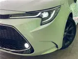 2021 Toyota Corolla Touring Hybrid Double By Pearl Van for sale, Japanese used car export - photo 24 of 30 | GULJI TRADERS
