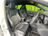 2021 Toyota Corolla Touring Hybrid Double By Pearl Van for sale, Japanese used car export - photo 25 of 30 | GULJI TRADERS