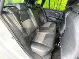 2021 Toyota Corolla Touring Hybrid Double By Pearl Van for sale, Japanese used car export - photo 26 of 30 | GULJI TRADERS