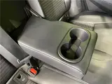 2021 Toyota Corolla Touring Hybrid Double By Pearl Van for sale, Japanese used car export - photo 27 of 30 | GULJI TRADERS