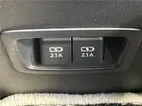 2021 Toyota Corolla Touring Hybrid Double By Pearl Van for sale, Japanese used car export - photo 28 of 30 | GULJI TRADERS