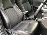 2021 Toyota Corolla Touring Hybrid Double By B ★Half Leather★ Black Van for sale, Japanese used car export - photo 6 of 39 | GULJI TRADERS