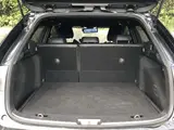 2021 Toyota Corolla Touring Hybrid Double By B ★Half Leather★ Black Van for sale, Japanese used car export - photo 8 of 39 | GULJI TRADERS