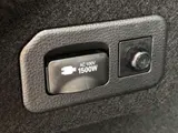 2021 Toyota Corolla Touring Hybrid Double By B ★Half Leather★ Black Van for sale, Japanese used car export - photo 9 of 39 | GULJI TRADERS