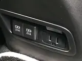 2021 Toyota Corolla Touring Hybrid Double By B ★Half Leather★ Black Van for sale, Japanese used car export - photo 10 of 39 | GULJI TRADERS