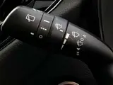 2021 Toyota Corolla Touring Hybrid Double By B ★Half Leather★ Black Van for sale, Japanese used car export - photo 17 of 39 | GULJI TRADERS