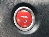 2021 Toyota Corolla Touring Hybrid Double By B ★Half Leather★ Black Van for sale, Japanese used car export - photo 19 of 39 | GULJI TRADERS
