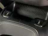 2021 Toyota Corolla Touring Hybrid Double By B ★Half Leather★ Black Van for sale, Japanese used car export - photo 21 of 39 | GULJI TRADERS