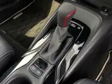 2021 Toyota Corolla Touring Hybrid Double By B ★Half Leather★ Black Van for sale, Japanese used car export - photo 22 of 39 | GULJI TRADERS