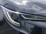 2021 Toyota Corolla Touring Hybrid Double By B ★Half Leather★ Black Van for sale, Japanese used car export - photo 23 of 39 | GULJI TRADERS