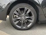 2021 Toyota Corolla Touring Hybrid Double By B ★Half Leather★ Black Van for sale, Japanese used car export - photo 27 of 39 | GULJI TRADERS