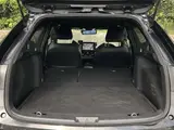 2021 Toyota Corolla Touring Hybrid Double By B ★Half Leather★ Black Van for sale, Japanese used car export - photo 34 of 39 | GULJI TRADERS