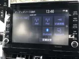 2021 Toyota Corolla Touring Hybrid Double By B ★Half Leather★ Black Van for sale, Japanese used car export - photo 38 of 39 | GULJI TRADERS