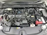 2021 Toyota Corolla Touring Hybrid Double By Pearl Van for sale, Japanese used car export - photo 5 of 30 | GULJI TRADERS