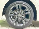 2021 Toyota Corolla Touring Hybrid Double By Pearl Van for sale, Japanese used car export - photo 15 of 30 | GULJI TRADERS