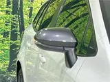 2021 Toyota Corolla Touring Hybrid Double By Pearl Van for sale, Japanese used car export - photo 18 of 30 | GULJI TRADERS