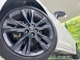 2021 Toyota Corolla Touring Hybrid Double By Pearl Van for sale, Japanese used car export - photo 20 of 30 | GULJI TRADERS