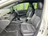 2021 Toyota Corolla Touring Hybrid Double By Pearl Van for sale, Japanese used car export - photo 21 of 30 | GULJI TRADERS