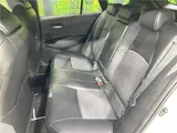 2021 Toyota Corolla Touring Hybrid Double By Pearl Van for sale, Japanese used car export - photo 22 of 30 | GULJI TRADERS