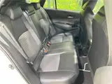2021 Toyota Corolla Touring Hybrid Double By Pearl Van for sale, Japanese used car export - photo 23 of 30 | GULJI TRADERS