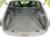 2021 Toyota Corolla Touring Hybrid Double By Pearl Van for sale, Japanese used car export - photo 30 of 30 | GULJI TRADERS