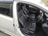 2021 Toyota Corolla Touring Hybrid Double Bye Bye Pearl Van for sale, Japanese used car export - photo 13 of 20 | GULJI TRADERS
