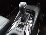 2021 Toyota Corolla Touring Hybrid Double Bye Bye Pearl Van for sale, Japanese used car export - photo 14 of 20 | GULJI TRADERS