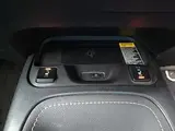 2021 Toyota Corolla Touring Hybrid Double Bye Bye Pearl Van for sale, Japanese used car export - photo 17 of 20 | GULJI TRADERS