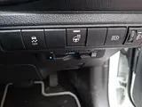 2021 Toyota Corolla Touring Hybrid Double Bye Bye Pearl Van for sale, Japanese used car export - photo 18 of 20 | GULJI TRADERS