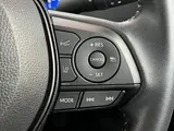 2021 Toyota Corolla Touring W×B★Two-tone★B-moni★Crewcon★B-hold★ Other Van for sale, Japanese used car export - photo 5 of 50 | GULJI TRADERS