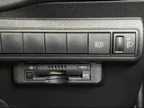 2021 Toyota Corolla Touring W×B★Two-tone★B-moni★Crewcon★B-hold★ Other Van for sale, Japanese used car export - photo 6 of 50 | GULJI TRADERS