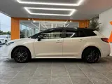 2021 Toyota Corolla Touring W×B★Two-tone★B-moni★Crewcon★B-hold★ Other Van for sale, Japanese used car export - photo 11 of 50 | GULJI TRADERS