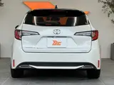 2021 Toyota Corolla Touring W×B★Two-tone★B-moni★Crewcon★B-hold★ Other Van for sale, Japanese used car export - photo 14 of 50 | GULJI TRADERS