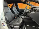2021 Toyota Corolla Touring W×B★Two-tone★B-moni★Crewcon★B-hold★ Other Van for sale, Japanese used car export - photo 16 of 50 | GULJI TRADERS