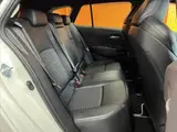 2021 Toyota Corolla Touring W×B★Two-tone★B-moni★Crewcon★B-hold★ Other Van for sale, Japanese used car export - photo 18 of 50 | GULJI TRADERS