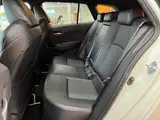 2021 Toyota Corolla Touring W×B★Two-tone★B-moni★Crewcon★B-hold★ Other Van for sale, Japanese used car export - photo 19 of 50 | GULJI TRADERS