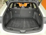 2021 Toyota Corolla Touring W×B★Two-tone★B-moni★Crewcon★B-hold★ Other Van for sale, Japanese used car export - photo 20 of 50 | GULJI TRADERS