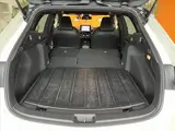 2021 Toyota Corolla Touring W×B★Two-tone★B-moni★Crewcon★B-hold★ Other Van for sale, Japanese used car export - photo 21 of 50 | GULJI TRADERS