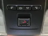 2021 Toyota Corolla Touring W×B★Two-tone★B-moni★Crewcon★B-hold★ Other Van for sale, Japanese used car export - photo 22 of 50 | GULJI TRADERS
