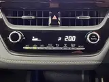 2021 Toyota Corolla Touring W×B★Two-tone★B-moni★Crewcon★B-hold★ Other Van for sale, Japanese used car export - photo 24 of 50 | GULJI TRADERS