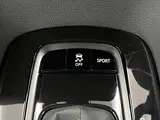 2021 Toyota Corolla Touring W×B★Two-tone★B-moni★Crewcon★B-hold★ Other Van for sale, Japanese used car export - photo 25 of 50 | GULJI TRADERS