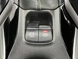 2021 Toyota Corolla Touring W×B★Two-tone★B-moni★Crewcon★B-hold★ Other Van for sale, Japanese used car export - photo 26 of 50 | GULJI TRADERS