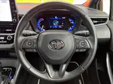 2021 Toyota Corolla Touring W×B★Two-tone★B-moni★Crewcon★B-hold★ Other Van for sale, Japanese used car export - photo 28 of 50 | GULJI TRADERS