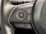 2021 Toyota Corolla Touring W×B★Two-tone★B-moni★Crewcon★B-hold★ Other Van for sale, Japanese used car export - photo 29 of 50 | GULJI TRADERS