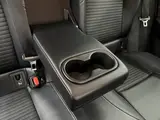 2021 Toyota Corolla Touring W×B★Two-tone★B-moni★Crewcon★B-hold★ Other Van for sale, Japanese used car export - photo 33 of 50 | GULJI TRADERS