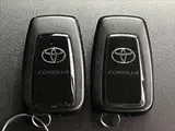 2021 Toyota Corolla Touring W×B★Two-tone★B-moni★Crewcon★B-hold★ Other Van for sale, Japanese used car export - photo 34 of 50 | GULJI TRADERS