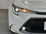 2021 Toyota Corolla Touring W×B★Two-tone★B-moni★Crewcon★B-hold★ Other Van for sale, Japanese used car export - photo 37 of 50 | GULJI TRADERS