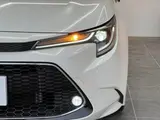2021 Toyota Corolla Touring W×B★Two-tone★B-moni★Crewcon★B-hold★ Other Van for sale, Japanese used car export - photo 38 of 50 | GULJI TRADERS