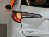 2021 Toyota Corolla Touring W×B★Two-tone★B-moni★Crewcon★B-hold★ Other Van for sale, Japanese used car export - photo 39 of 50 | GULJI TRADERS