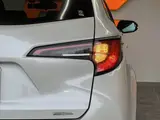 2021 Toyota Corolla Touring W×B★Two-tone★B-moni★Crewcon★B-hold★ Other Van for sale, Japanese used car export - photo 40 of 50 | GULJI TRADERS